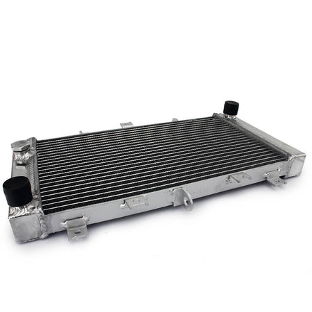 Radiator for KAWASAKI Z750 2004-2006