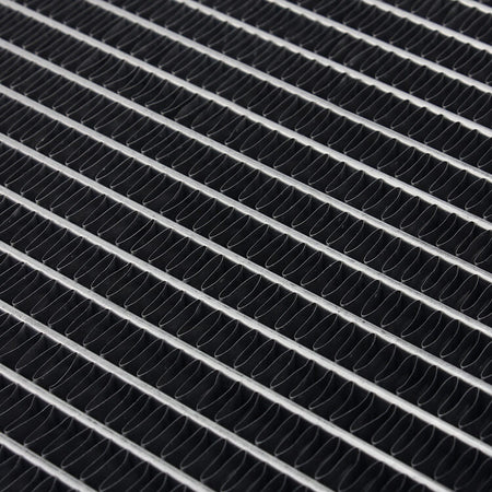 Radiator for KAWASAKI Z750 2004-2006