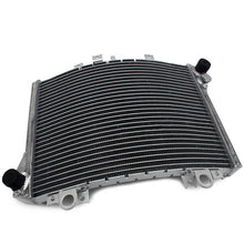 Load image into Gallery viewer,  Radiator for KAWASAKI ZX-11 ZZR 1100 1993 - 2001