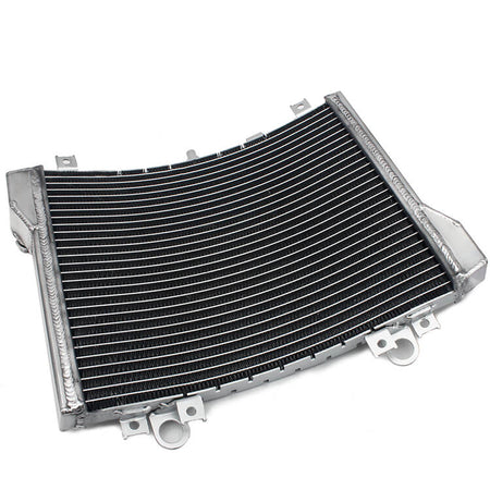  Radiator for KAWASAKI ZX-11 ZZR 1100 1993 - 2001