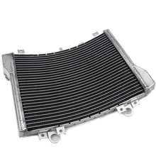 Load image into Gallery viewer,  Radiator for KAWASAKI ZX-11 ZZR 1100 1993 - 2001