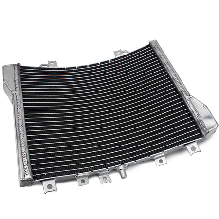  Radiator for KAWASAKI ZX-11 ZZR 1100 1993 - 2001