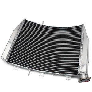 Radiator for KAWASAKI ZX-6R 1998 - 1999