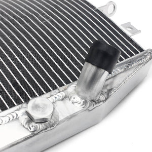 Radiator for KAWASAKI ZX-6R 1998 - 1999