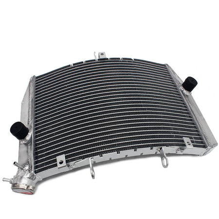 Radiator for KAWASAKI ZX-6R 2013 - 2018