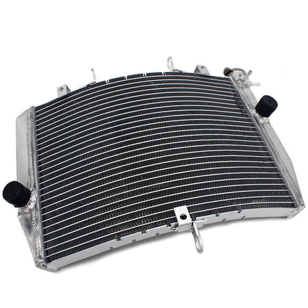 Radiator for KAWASAKI ZX-6R 2013 - 2018