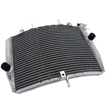 Load image into Gallery viewer, Radiator for KAWASAKI ZX-6R 2013 - 2018