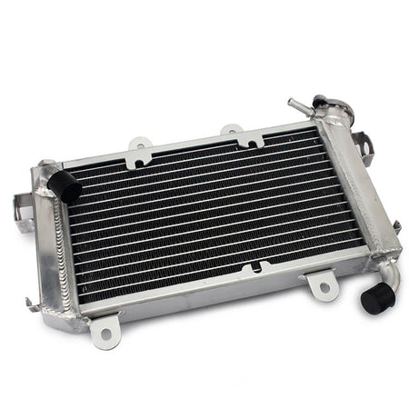 Radiator for KTM DUKE 125 ABS 2013 - 2016