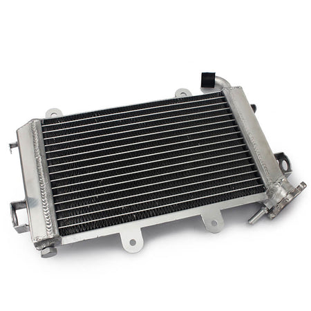 Radiator for KTM DUKE 125 ABS 2013 - 2016