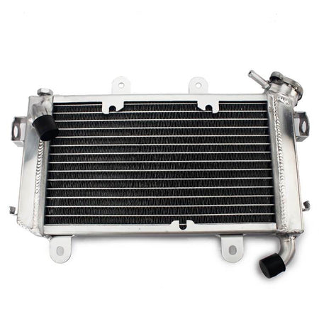 Radiator for KTM DUKE 200 ABS 2013 - 2015