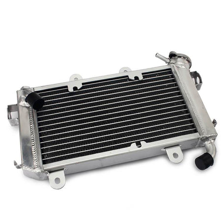 Radiator for KTM DUKE 200 ABS 2013 - 2015