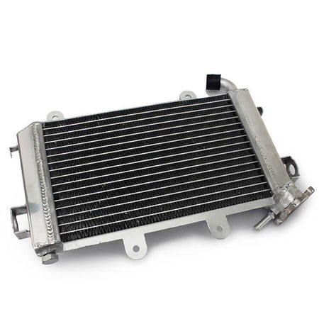 Radiator for KTM DUKE 200 ABS 2013 - 2015