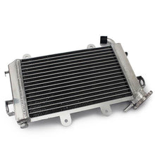 Load image into Gallery viewer, Radiator for KTM DUKE 200 ABS 2013 - 2015