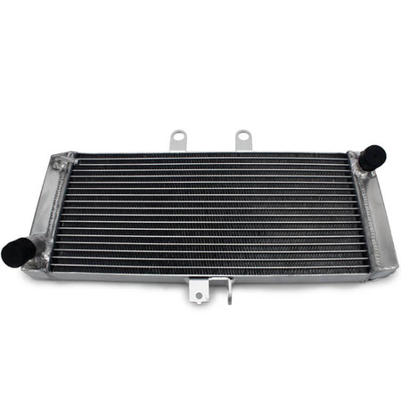 Radiator for SUZUKI GSF 1250 Bandit ABS 2007 - 2014