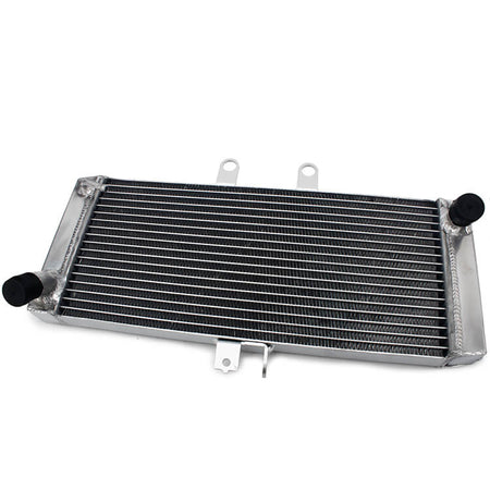 Radiator for SUZUKI GSF 1250 Bandit ABS 2007 - 2014