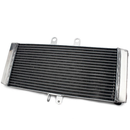 Radiator for SUZUKI GSF 1250 Bandit ABS 2007 - 2014