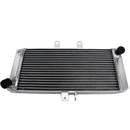 Radiator for SUZUKI GSF 650 Bandit 2007 - 2013
