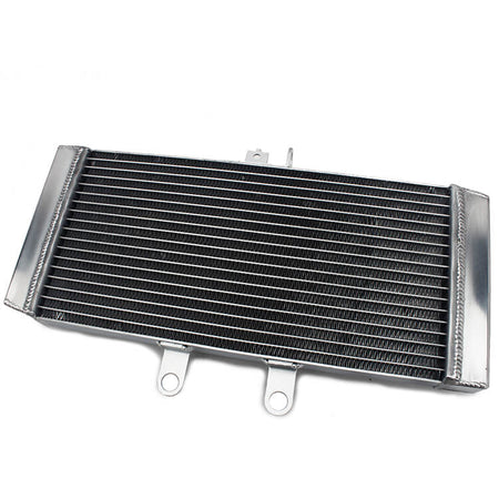 Radiator for SUZUKI GSF 650 Bandit 2007 - 2013