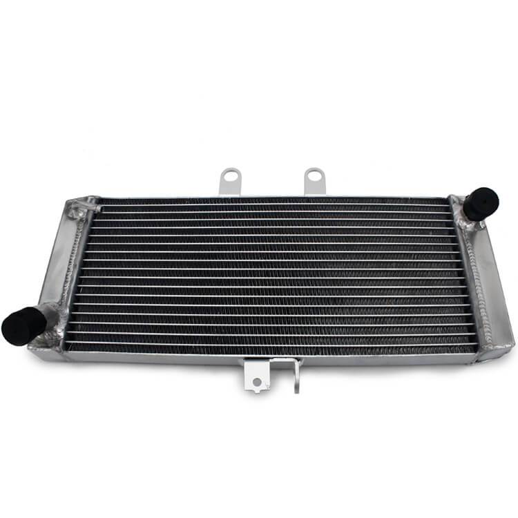 Radiator for SUZUKI GSX 650F 2008 - 2016