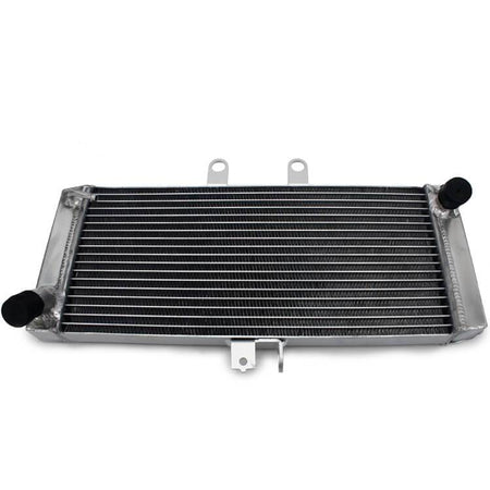 Radiator for SUZUKI GSX 650F 2008 - 2016