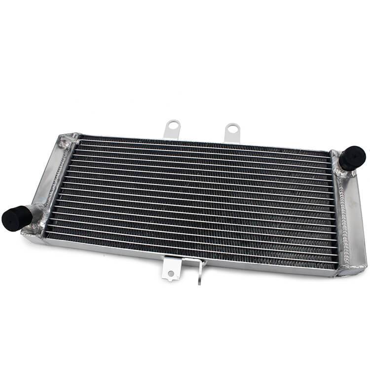 Radiator for SUZUKI GSX 650F 2008 - 2016
