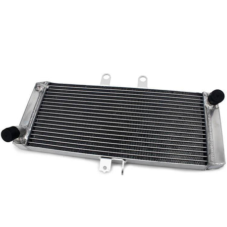Radiator for SUZUKI GSX 650F 2008 - 2016