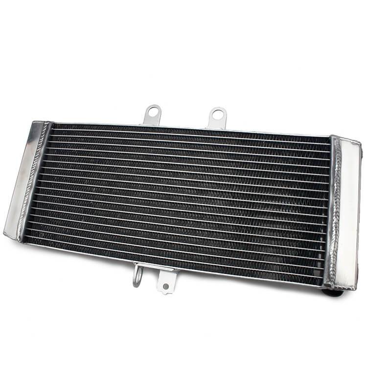 Radiator for SUZUKI GSX 650F 2008 - 2016