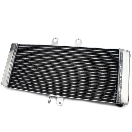 Radiator for SUZUKI GSX 650F 2008 - 2016