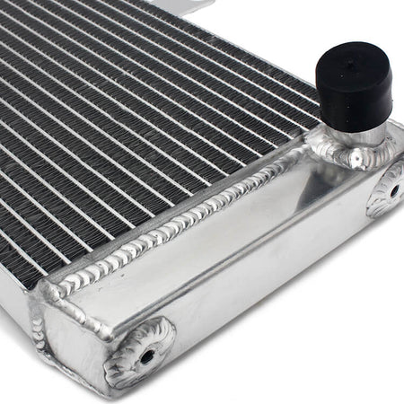 Radiator for SUZUKI GSX 650F 2008 - 2016
