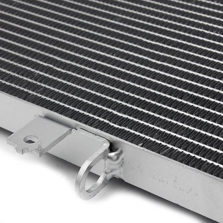 Radiator for SUZUKI GSX 650F 2008 - 2016