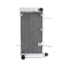 Load image into Gallery viewer, Radiator for SUZUKI GSX-R 750 2011-2017