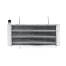 Load image into Gallery viewer, Radiator for SUZUKI GSX-R 750 2011-2017