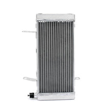 Load image into Gallery viewer, Radiator for SUZUKI GSX-R 750 2011-2017