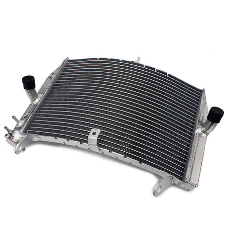 Radiator for SUZUKI GSX-S 1000 2016 - 2018