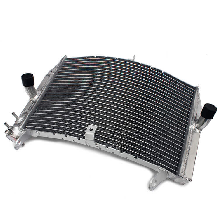 Radiator for SUZUKI GSX-S 1000 2016 - 2018