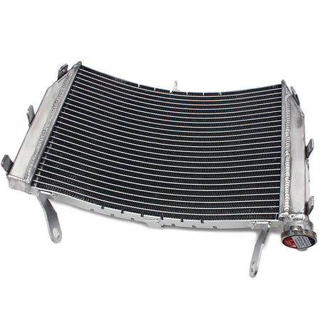 Radiator for SUZUKI GSX-S 1000 2016 - 2018