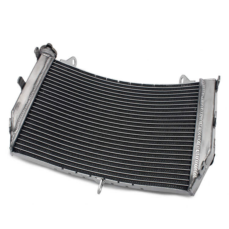 Radiator for SUZUKI GSX-S 1000 2016 - 2018