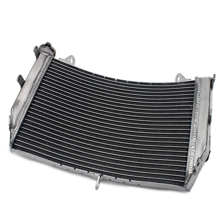 Radiator for SUZUKI GSX-S 1000 2016 - 2018