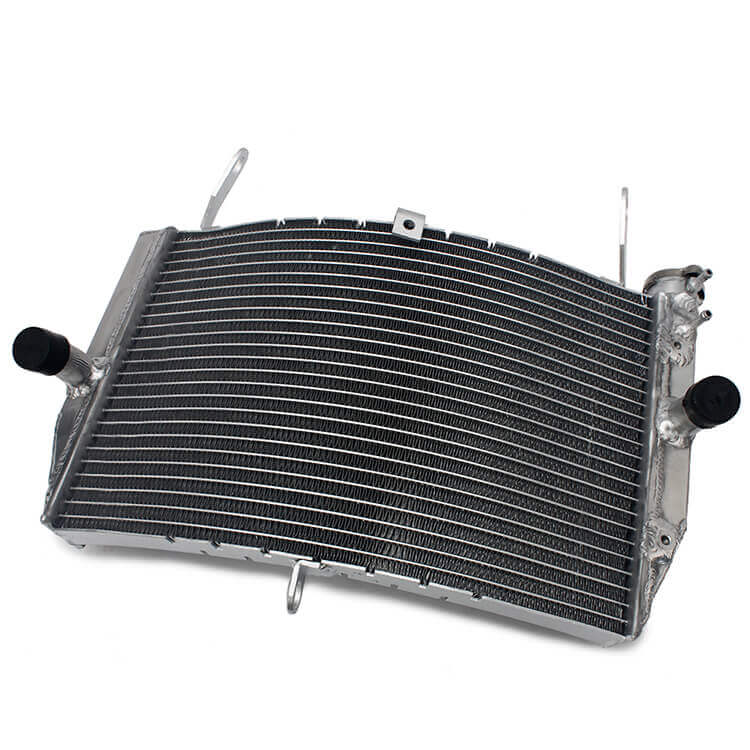Radiator for SUZUKI GSX-S 1000 2016 - 2018