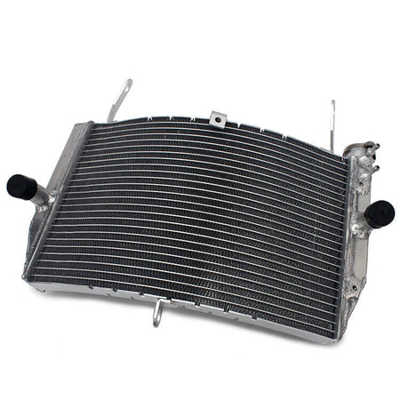 Radiator for SUZUKI GSX-S 1000 2016 - 2018