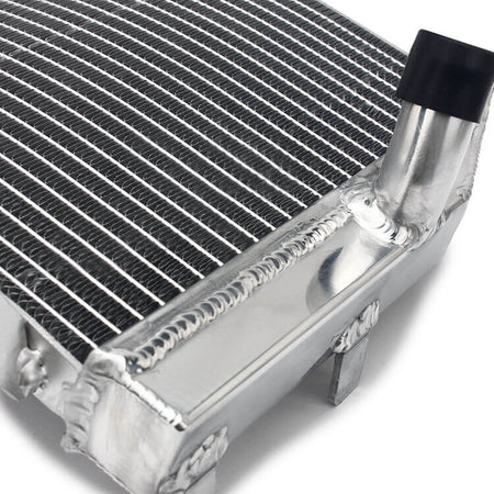 Radiator for SUZUKI GSX-S 1000 2016 - 2018