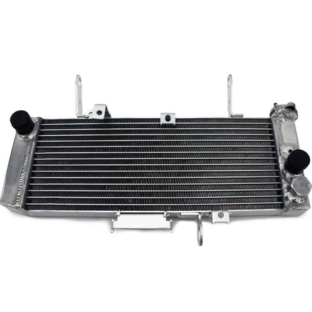 Radiator for SUZUKI SV 650  2003 - 2004