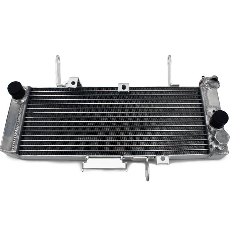 Radiator for SUZUKI SV 650  2003 - 2004