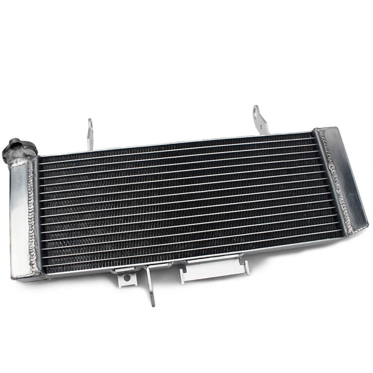 Radiator for SUZUKI SV 650  2003 - 2004
