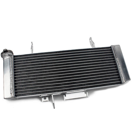 Radiator for SUZUKI SV 650  2003 - 2004