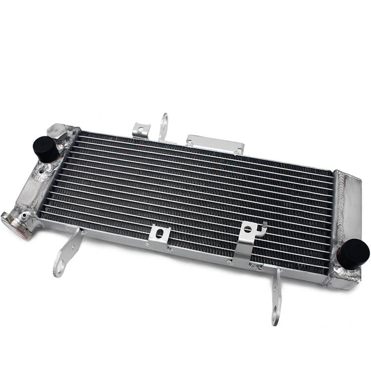 Radiator for SUZUKI SV 650  2003 - 2004