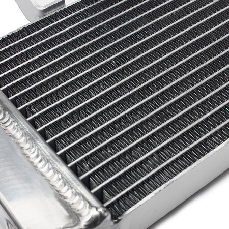 Radiator for SUZUKI SV 650  2003 - 2004