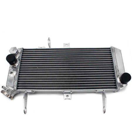 Radiator for SUZUKI SV 650 2005 - 2010