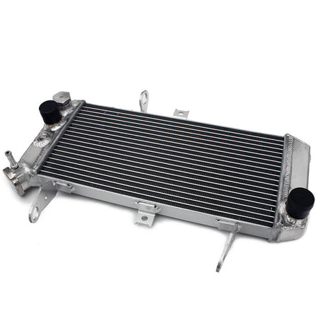 Radiator for SUZUKI SV 650 2005 - 2010