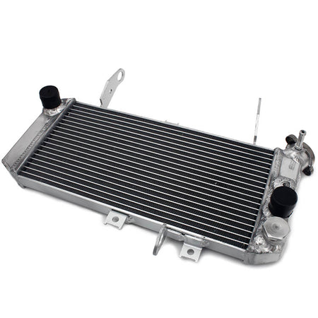 Radiator for SUZUKI SV 650 2005 - 2010